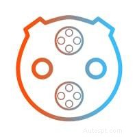 EV 충전기, 커넥터 및 충전 속도에 대한 최종 가이드 