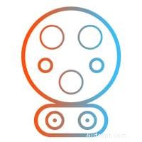 EV 충전기, 커넥터 및 충전 속도에 대한 최종 가이드 