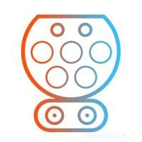 EV 충전기, 커넥터 및 충전 속도에 대한 최종 가이드 