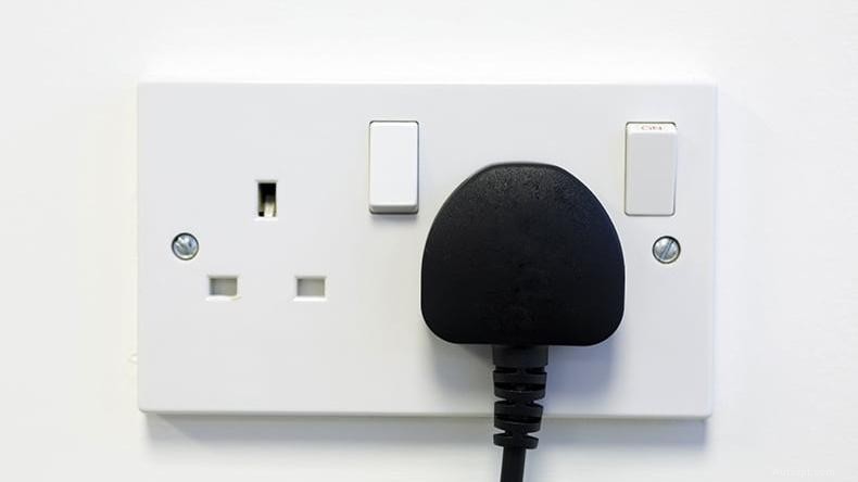 EV 충전기, 커넥터 및 충전 속도에 대한 최종 가이드 