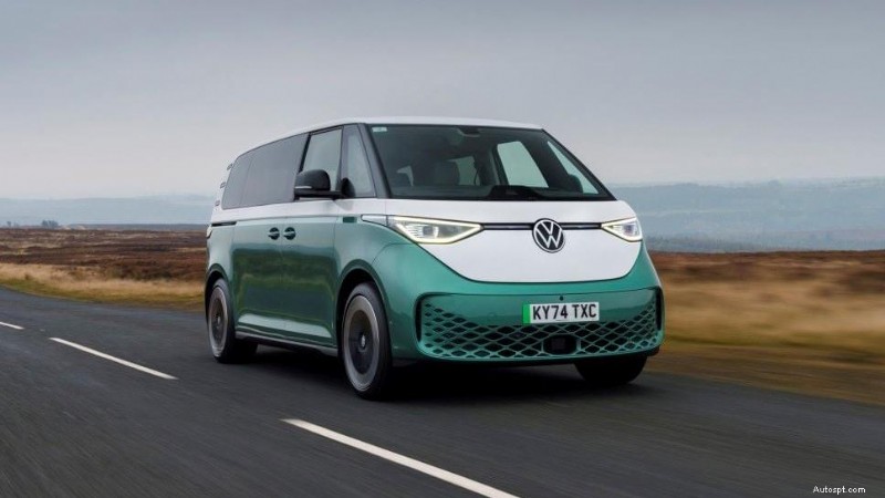 2026년 최고의 전기 7인승 자동차:가족 친화적인 EV
