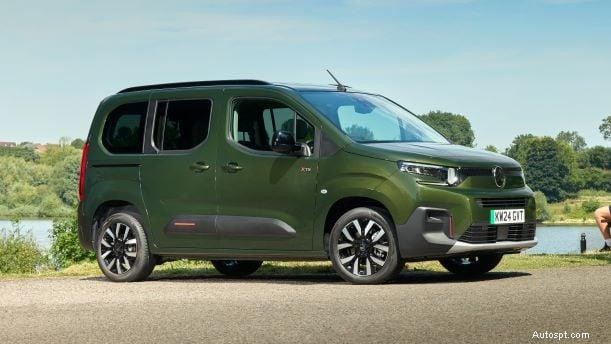 2026년 최고의 전기 7인승 자동차:가족 친화적인 EV