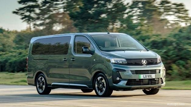 2026년 최고의 전기 7인승 자동차:가족 친화적인 EV