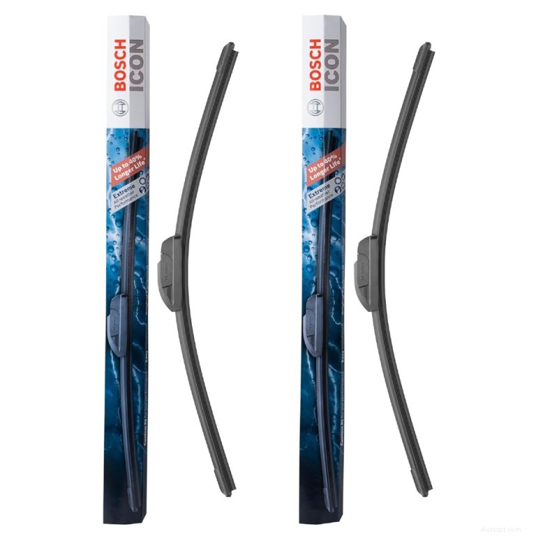 Bosch 자동차 부품 및 Pro Mechanic Tools Amazon Prime Day 가격 인하 