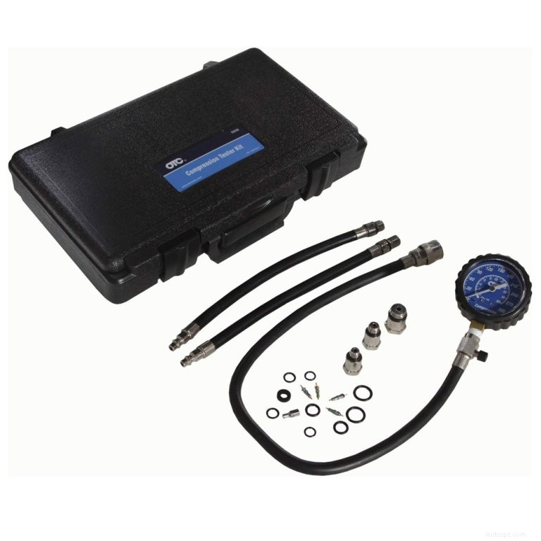 Bosch 자동차 부품 및 Pro Mechanic Tools Amazon Prime Day 가격 인하 