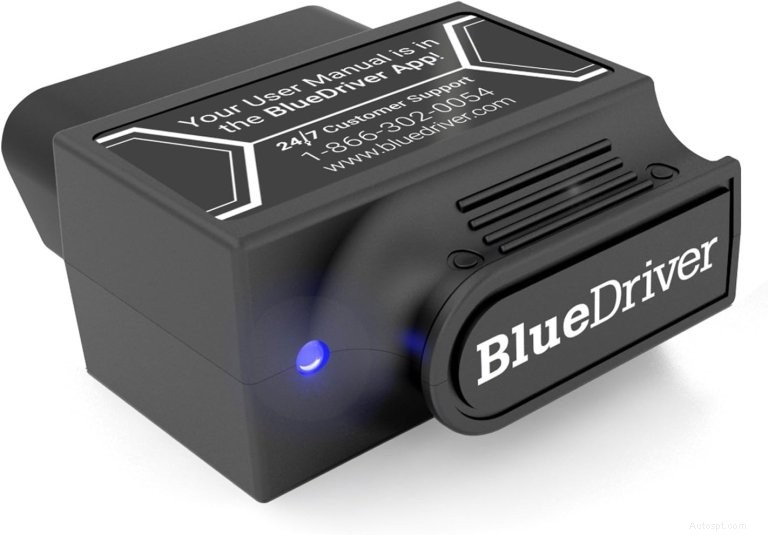 정확한 차량 진단을 위한 최고의 OBD2 스캐너 
