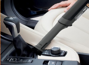 Shark Car Vacuum 40% 할인 – 독점 Amazon Prime Day 딜 