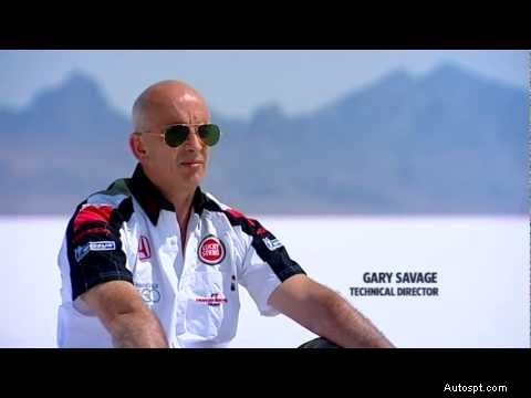 Formula 1 자동차의 실제 속도:얼마나 빨리 갈까요? 