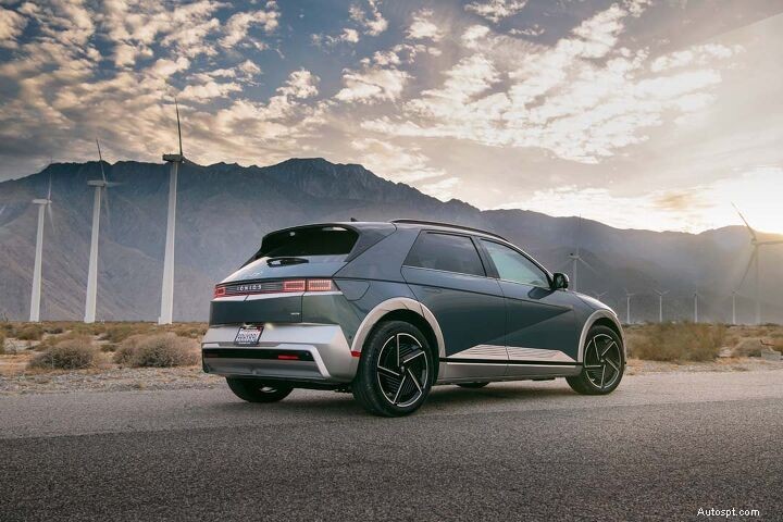 2026년 3월 SUV 연구 순위:최고 및 가장 적게 조회된 모델 