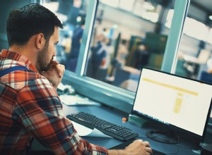 Holts 제품 안전 데이터(SDS)에 액세스 – MSDS 정보를 찾을 수 있는 곳 