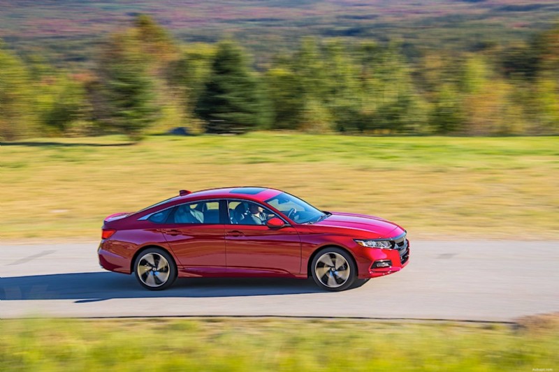 Honda Accord 유지 관리 비용:비용 절감을 위한 명확한 가이드 