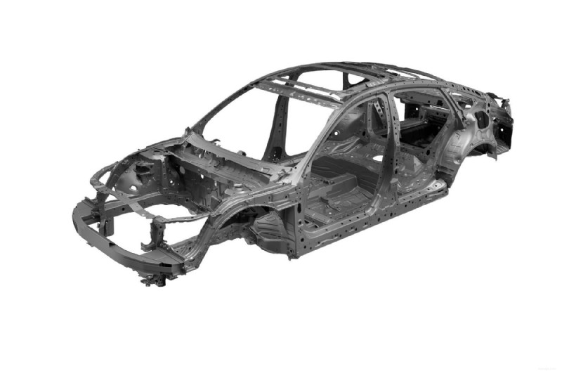 Honda Accord 유지 관리 비용:비용 절감을 위한 명확한 가이드 