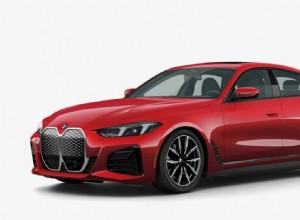 BMW i4 유지 관리 비용 및 신뢰성:가스 및 EV 라이벌과의 비교 검토 