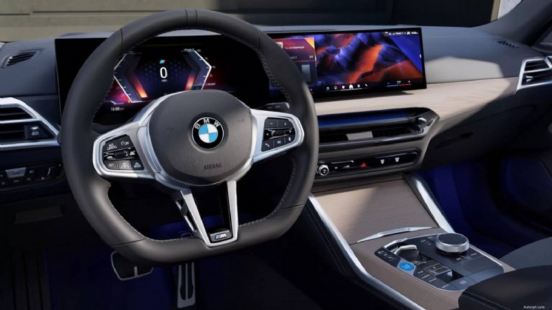 BMW i4 유지 관리 비용 및 신뢰성:가스 및 EV 라이벌과의 비교 검토